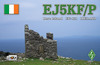 EJ5KF/P Image